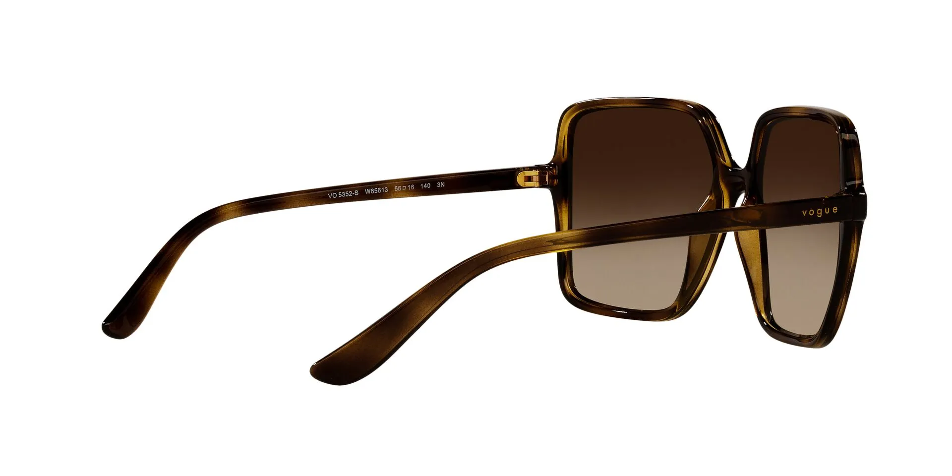 webshop-0vo5352s_w65613_240a