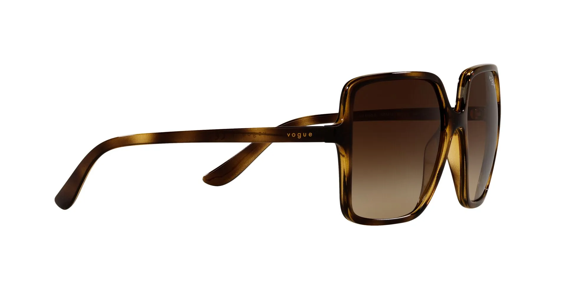 webshop-0vo5352s_w65613_300a