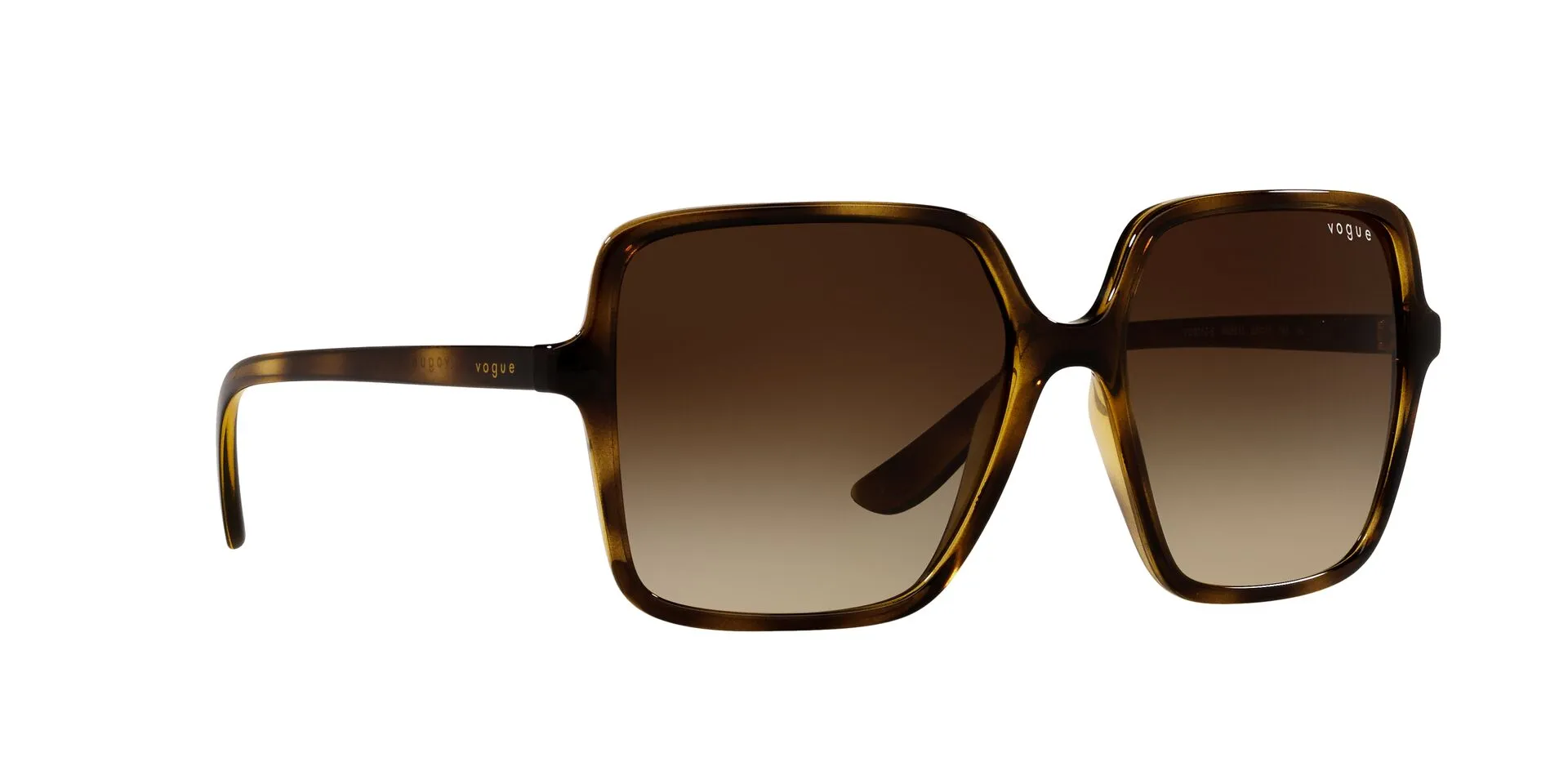 webshop-0vo5352s_w65613_330a