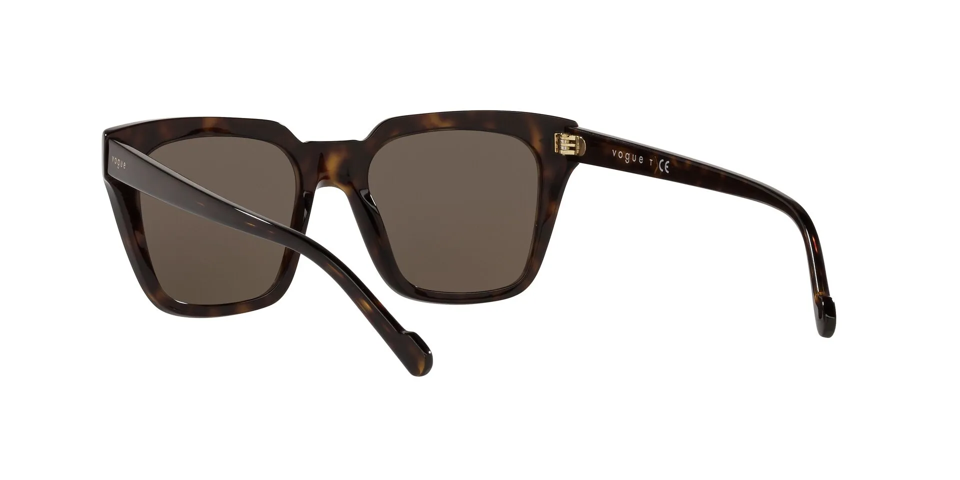 webshop-0vo5380s_w65673_150a