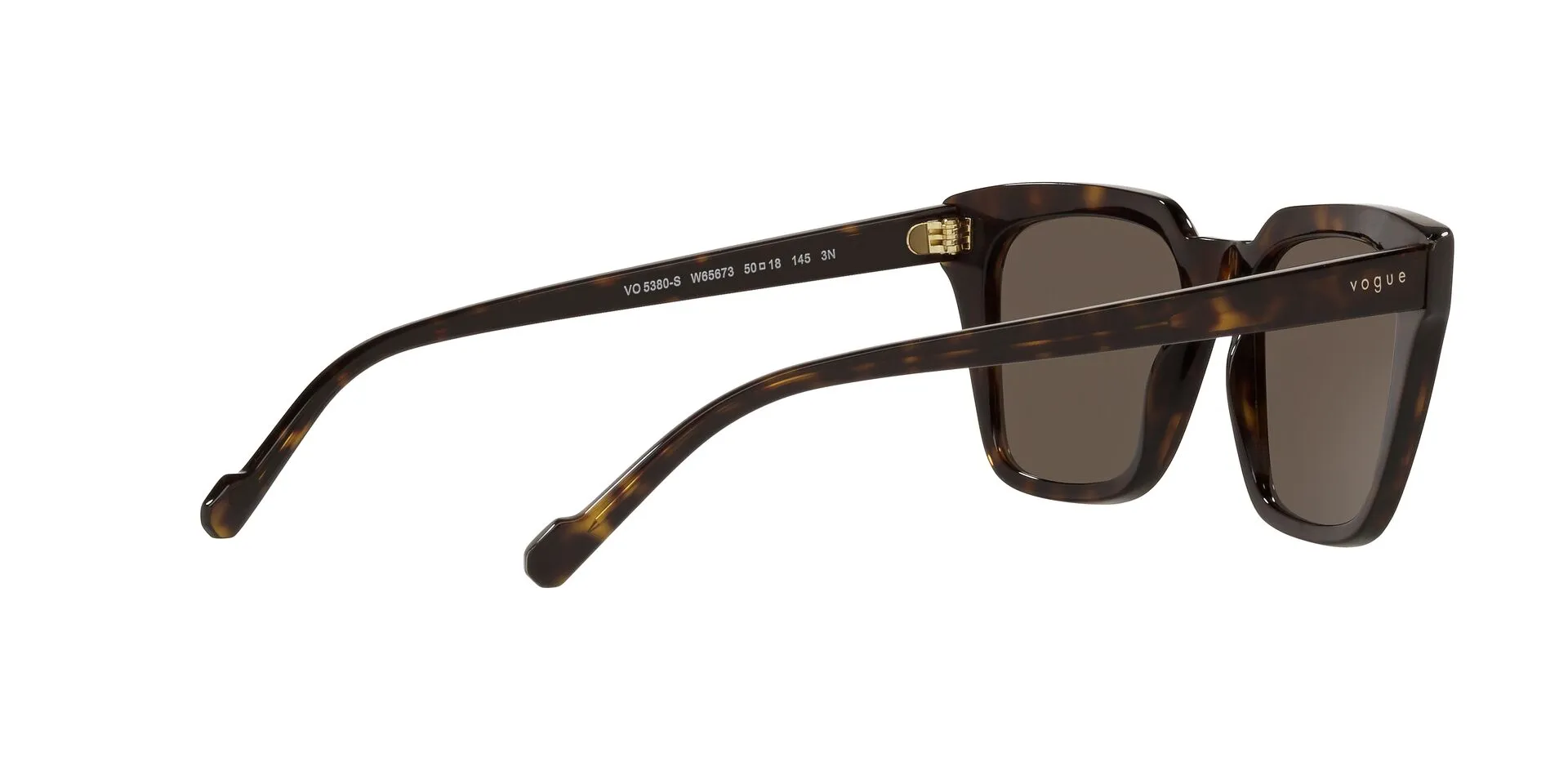 webshop-0vo5380s_w65673_240a