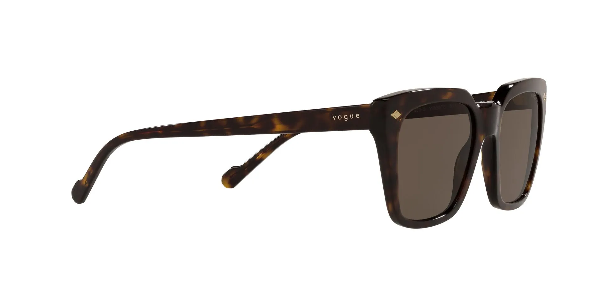 webshop-0vo5380s_w65673_300a