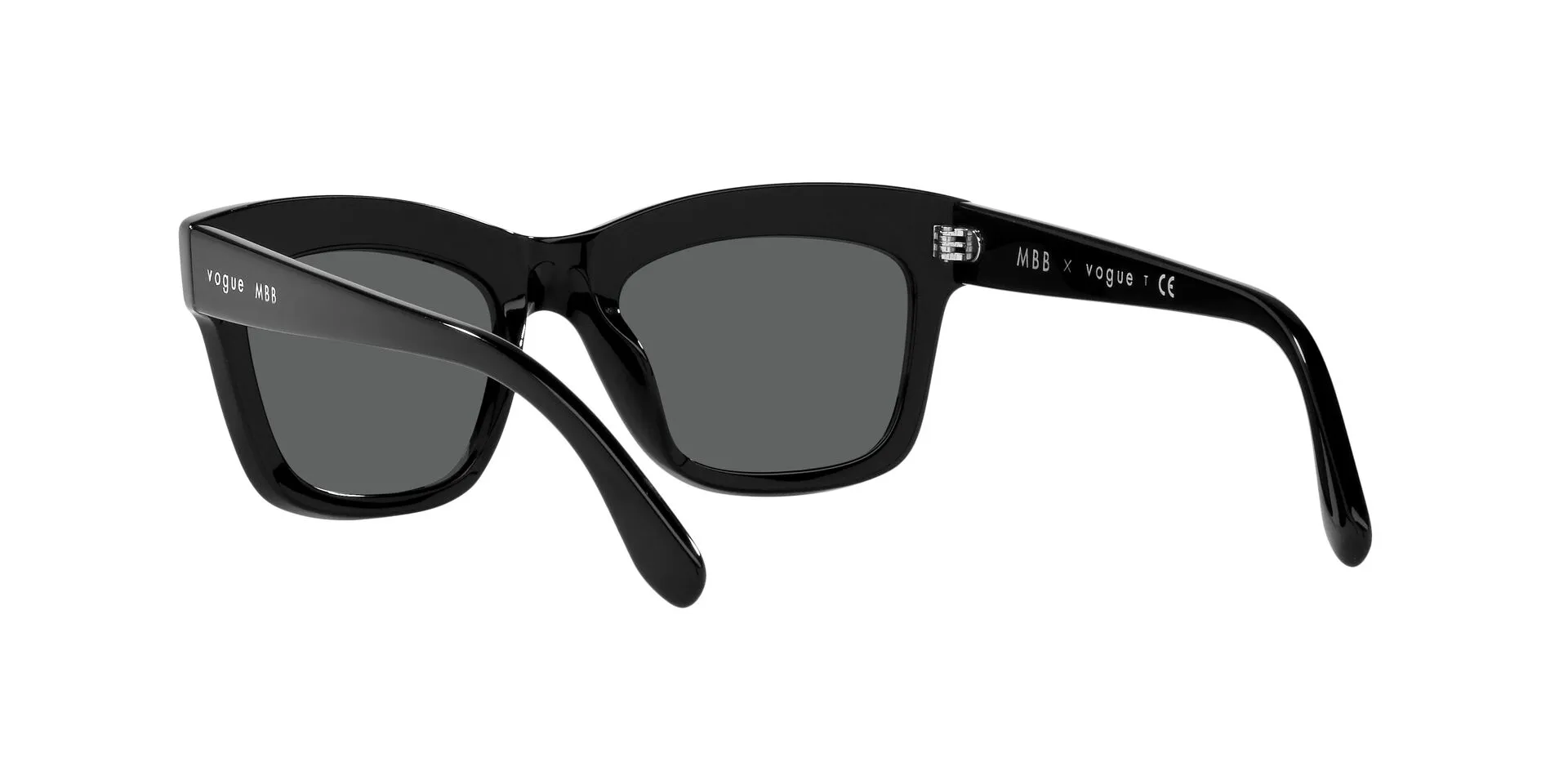 webshop-0vo5392s_w44_87_150a