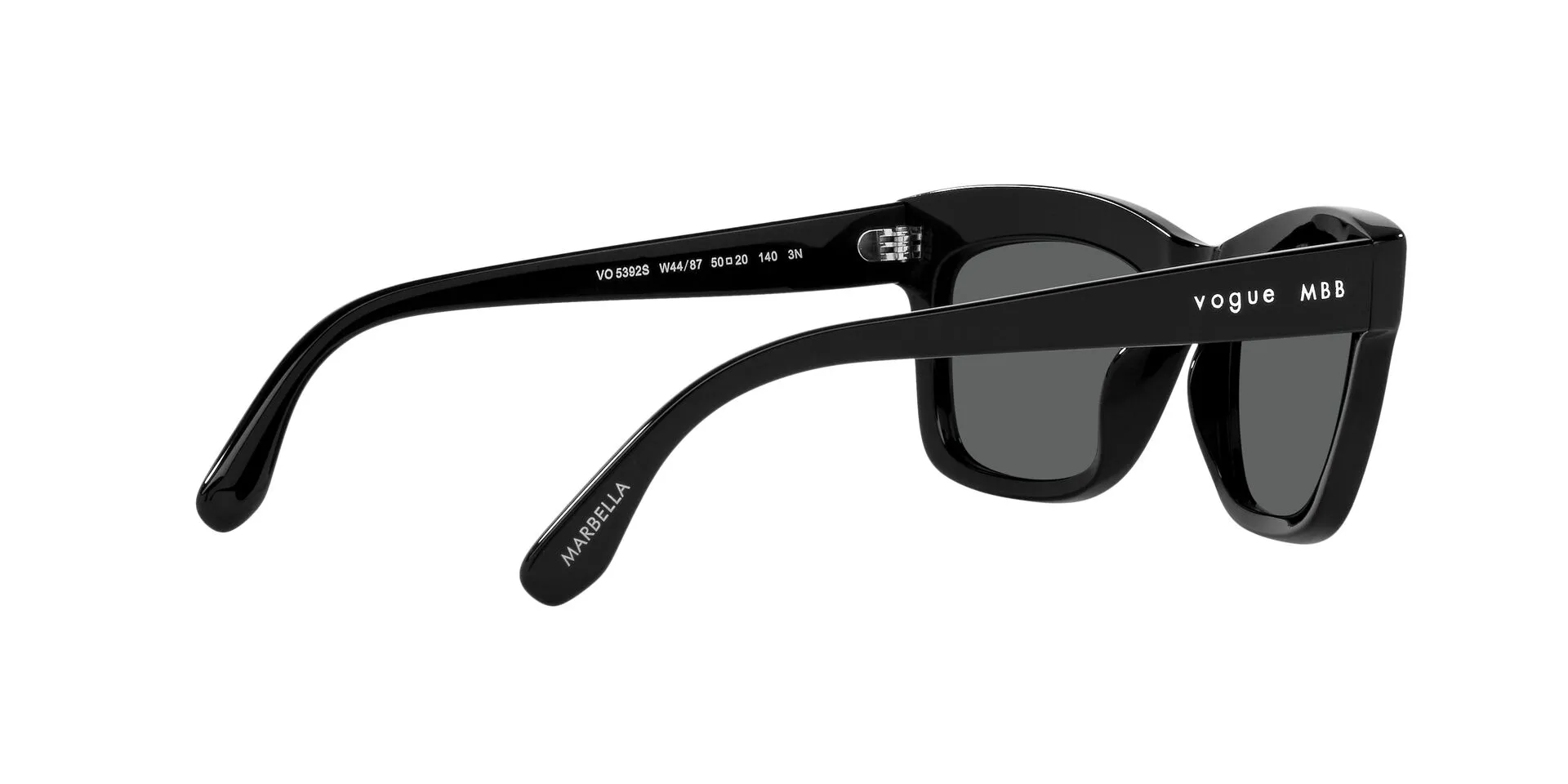 webshop-0vo5392s_w44_87_240a