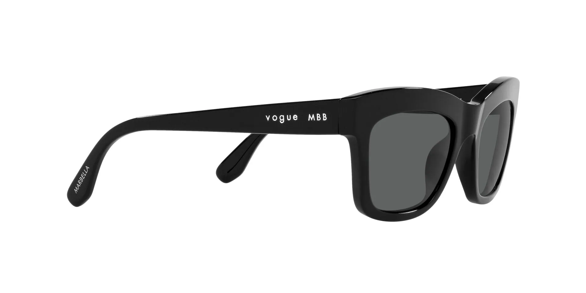 webshop-0vo5392s_w44_87_300a