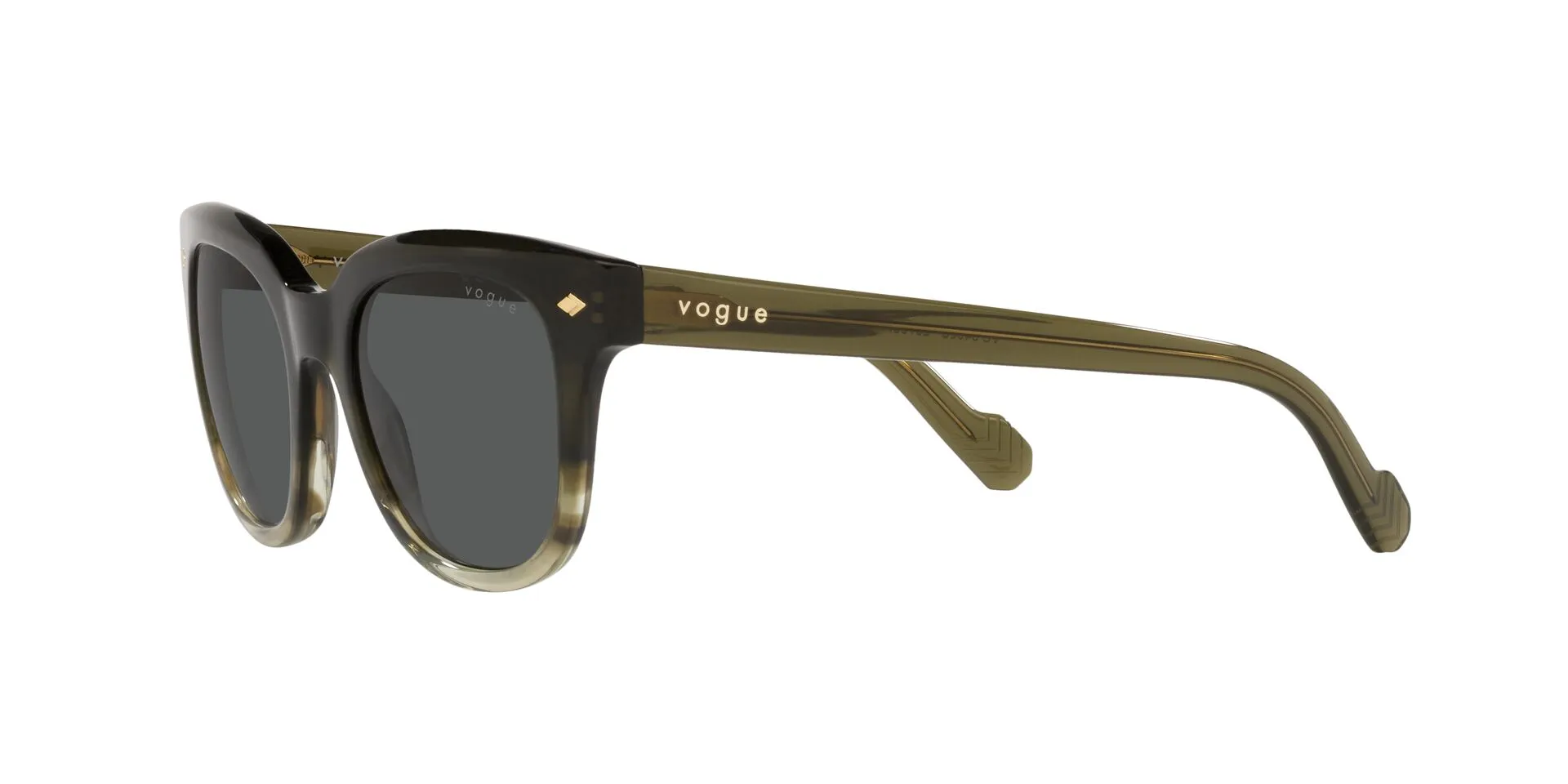 webshop-0vo5408s_297087_060a