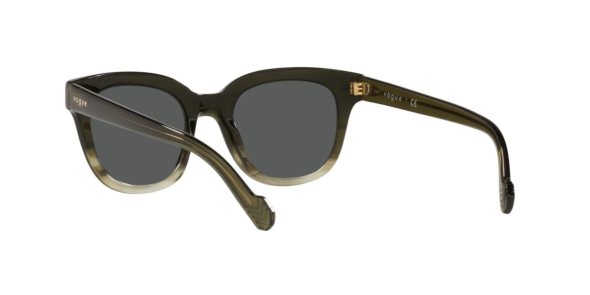 webshop-0vo5408s_297087_150a