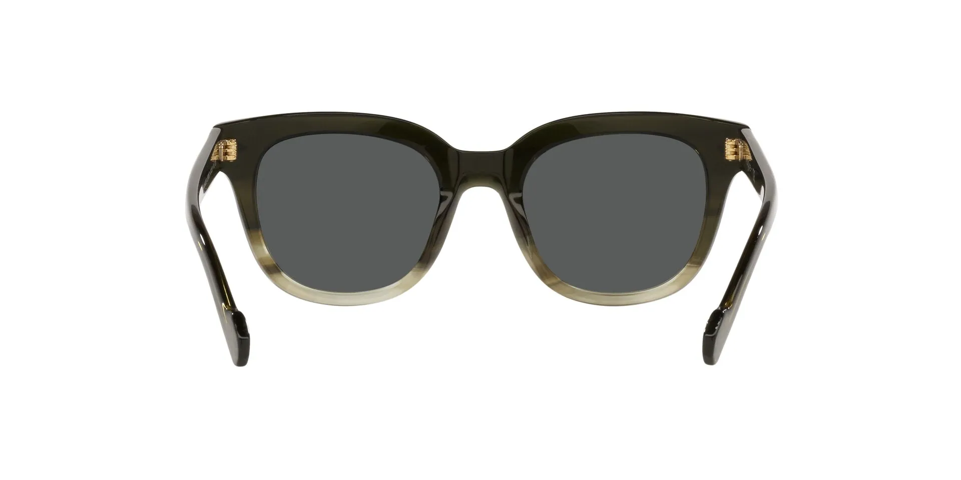 webshop-0vo5408s_297087_180a
