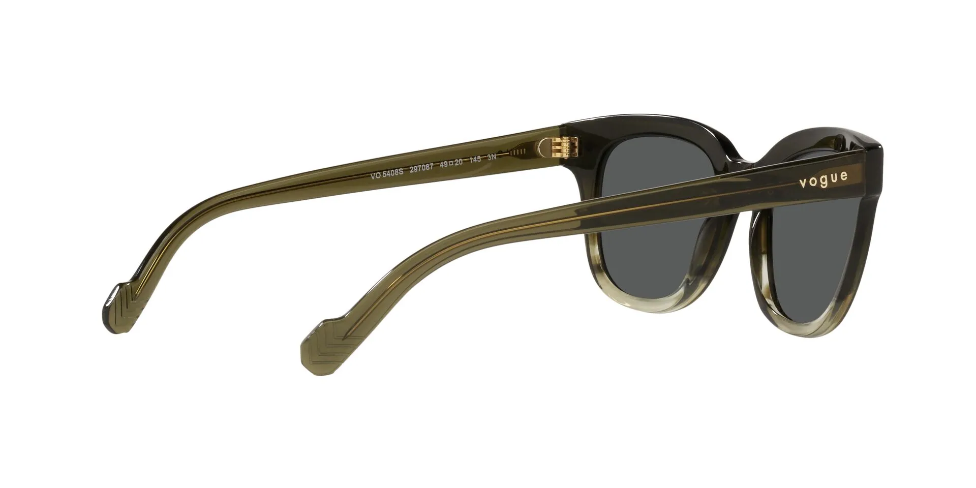webshop-0vo5408s_297087_240a
