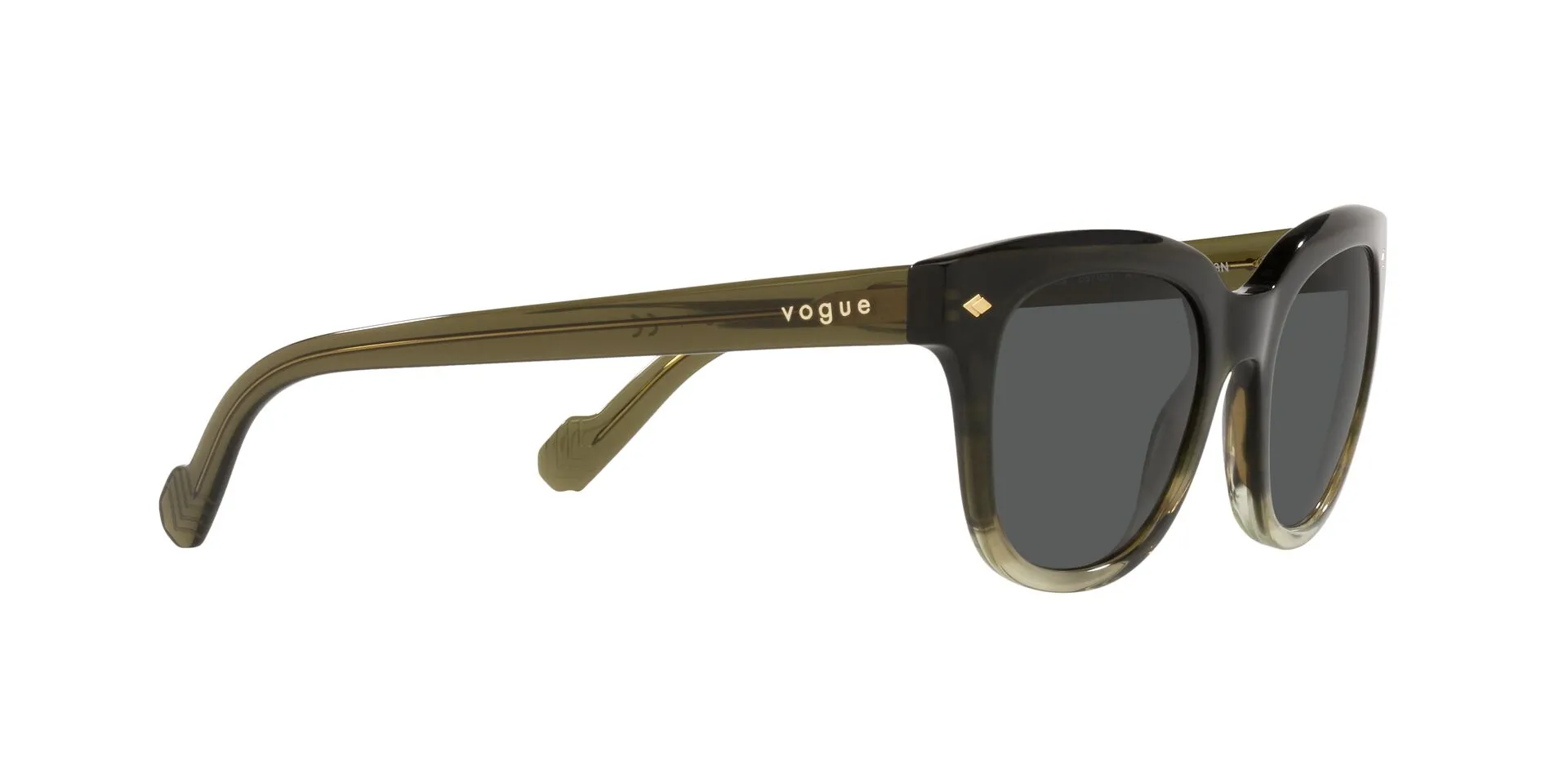 webshop-0vo5408s_297087_300a