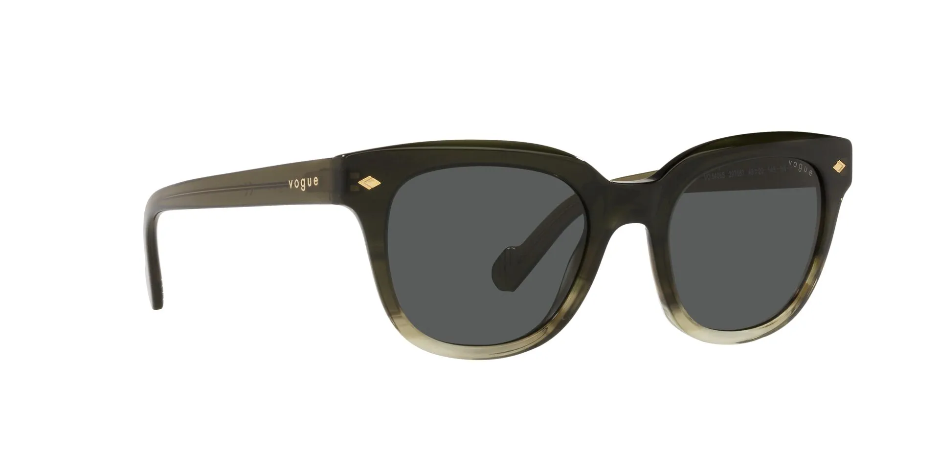 webshop-0vo5408s_297087_330a