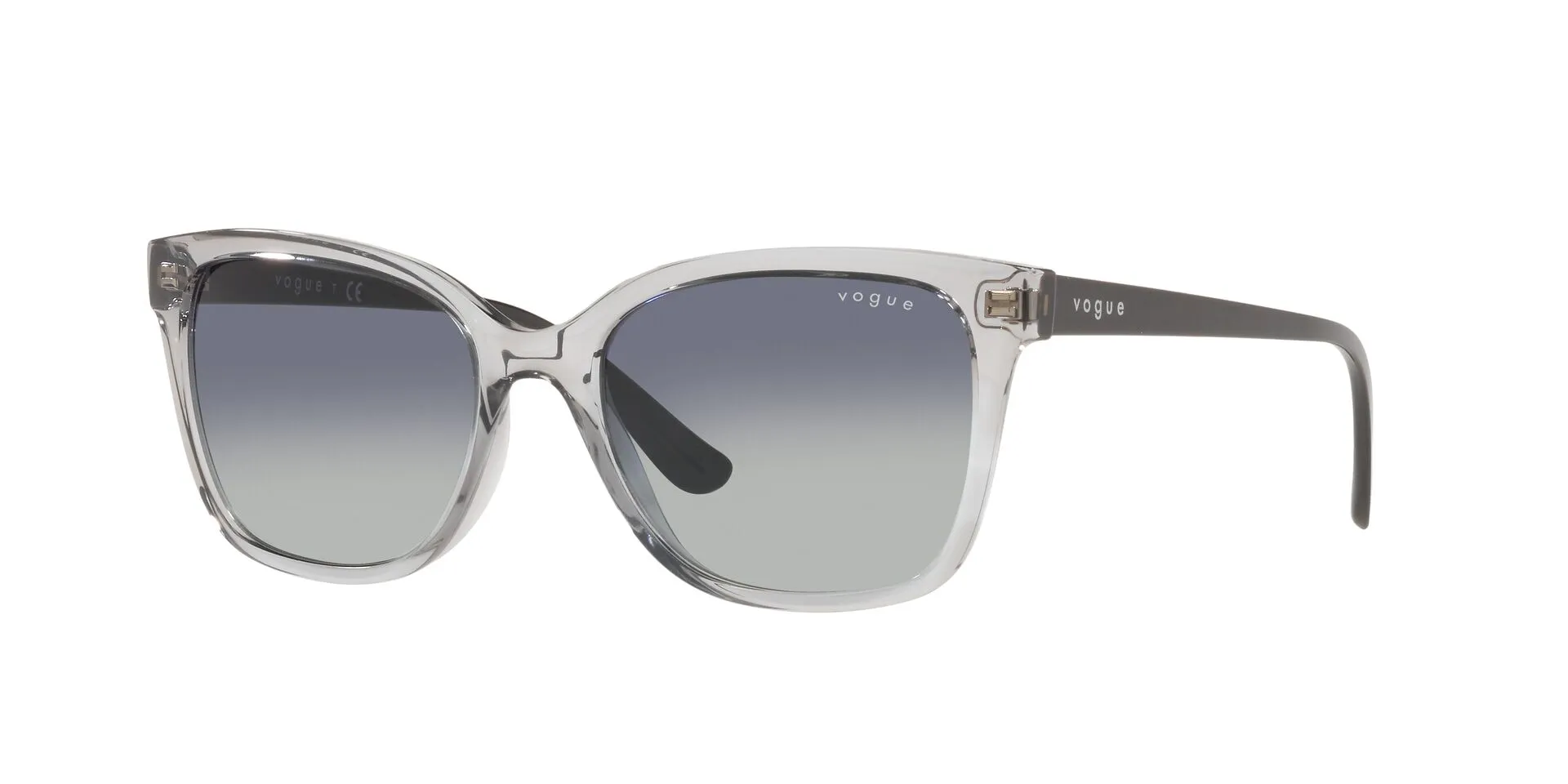 webshop-0vo5426s_27264l_030a