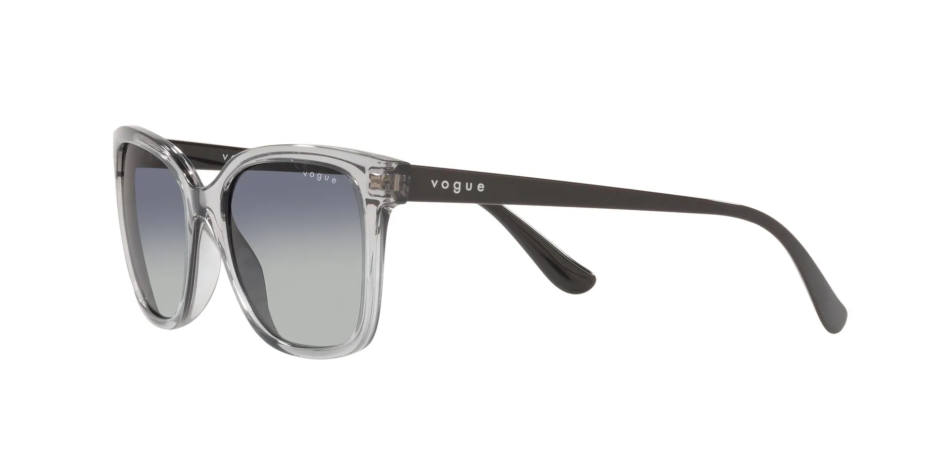 webshop-0vo5426s_27264l_060a