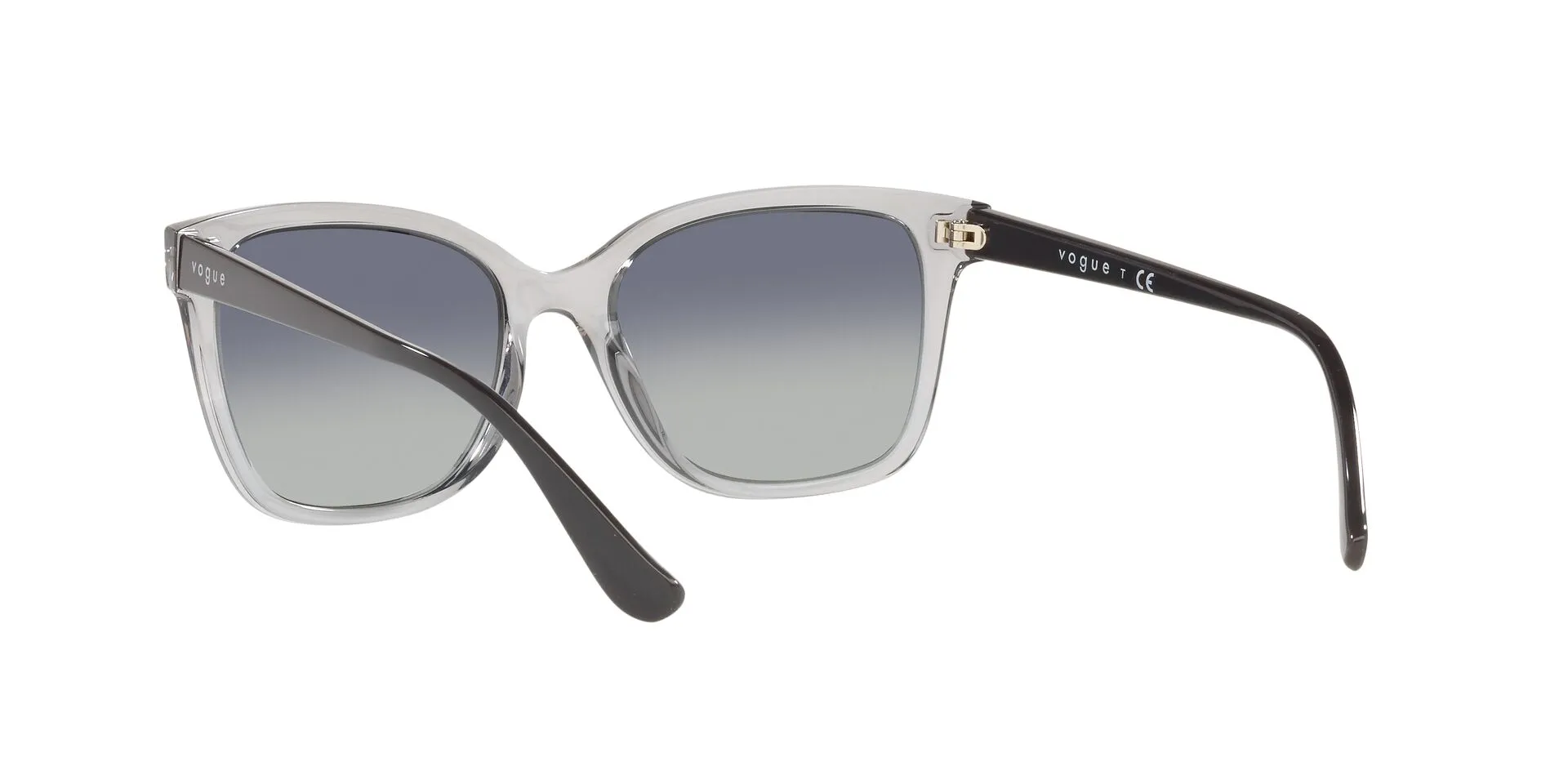 webshop-0vo5426s_27264l_150a