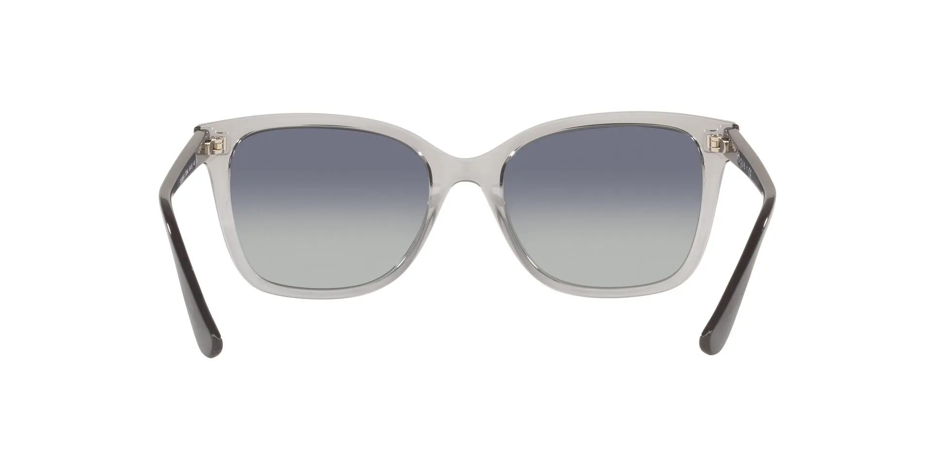 webshop-0vo5426s_27264l_180a