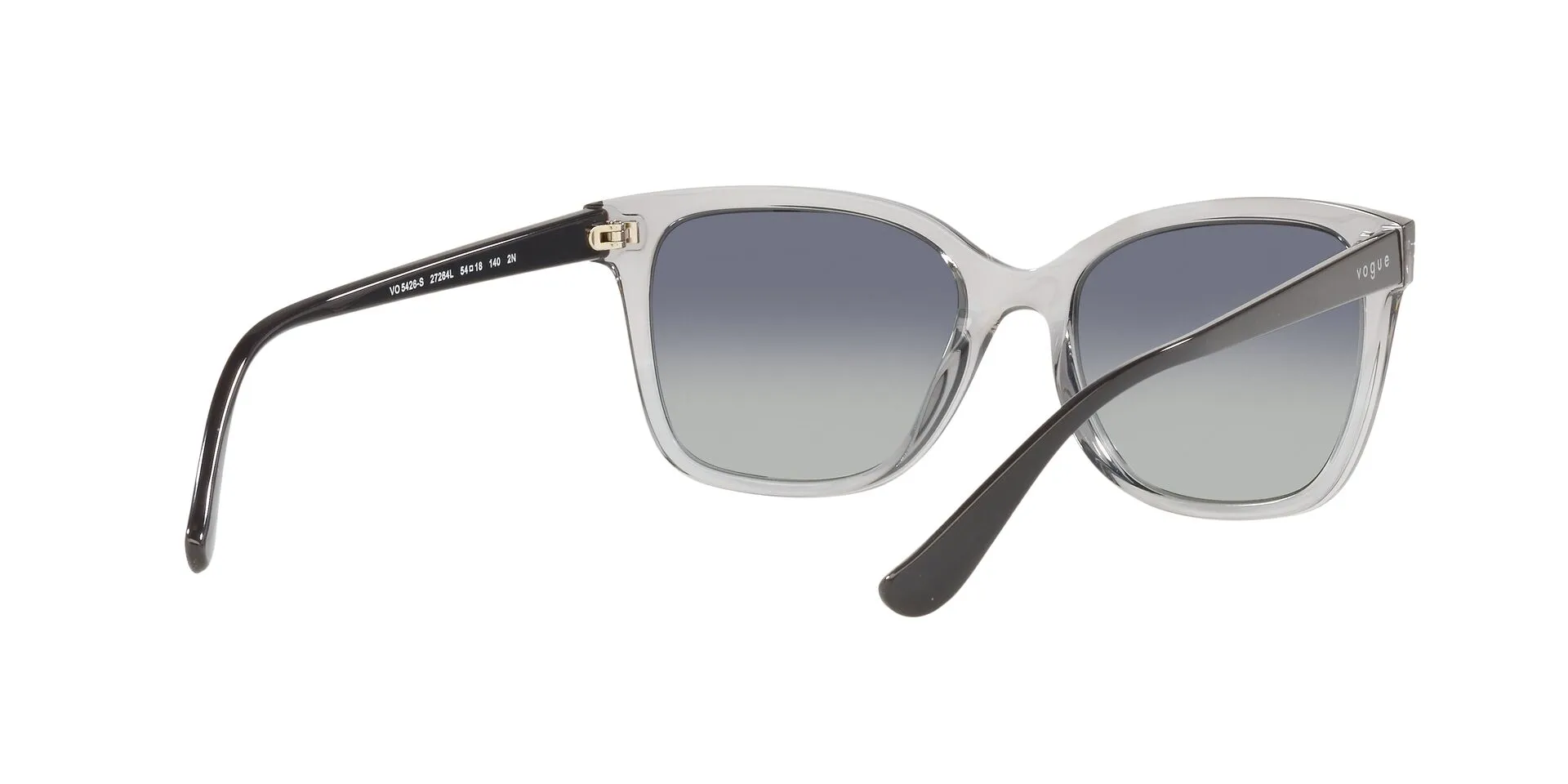 webshop-0vo5426s_27264l_210a