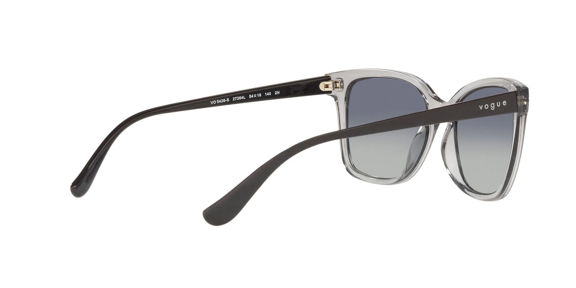 webshop-0vo5426s_27264l_240a