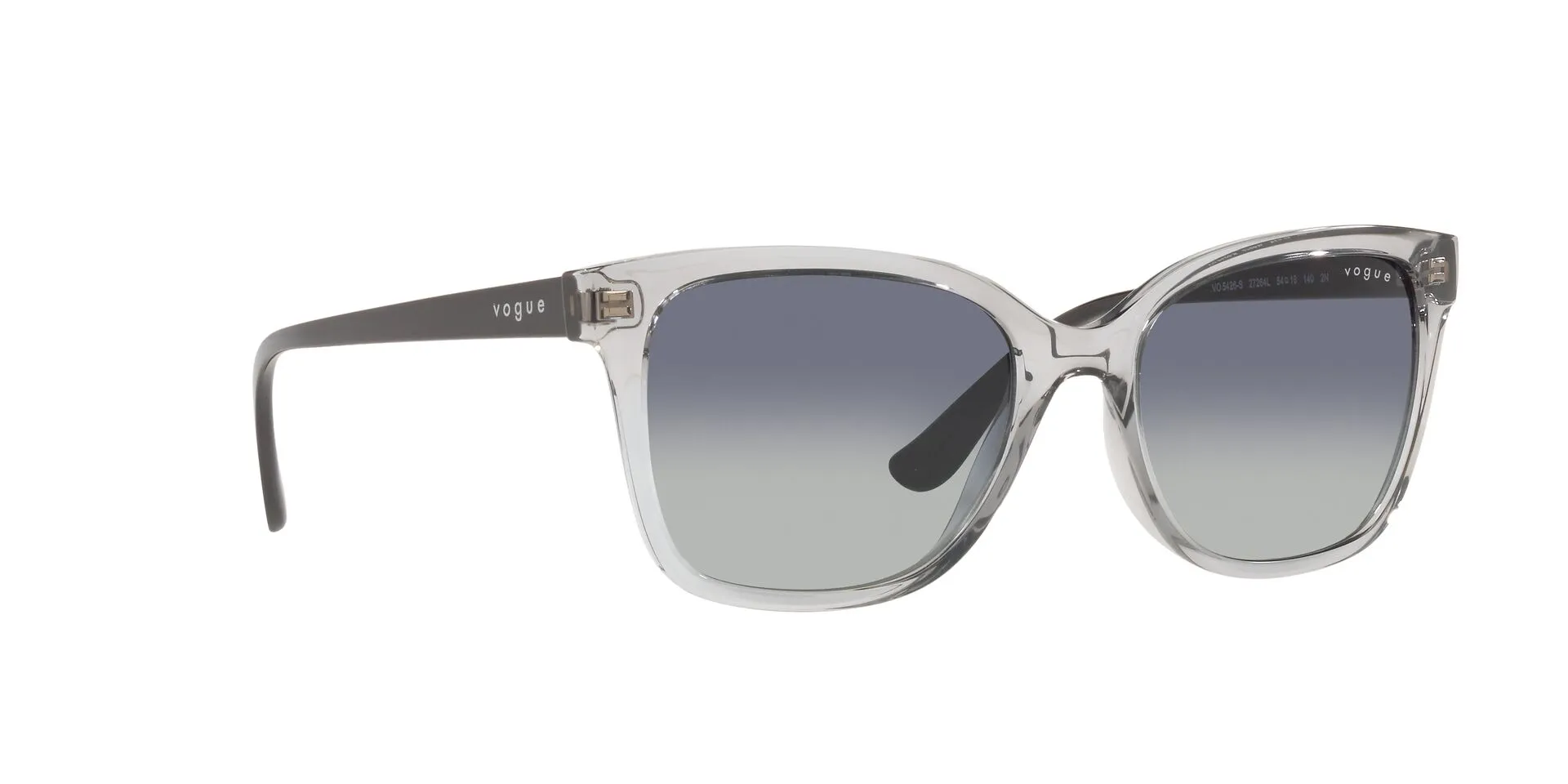 webshop-0vo5426s_27264l_330a