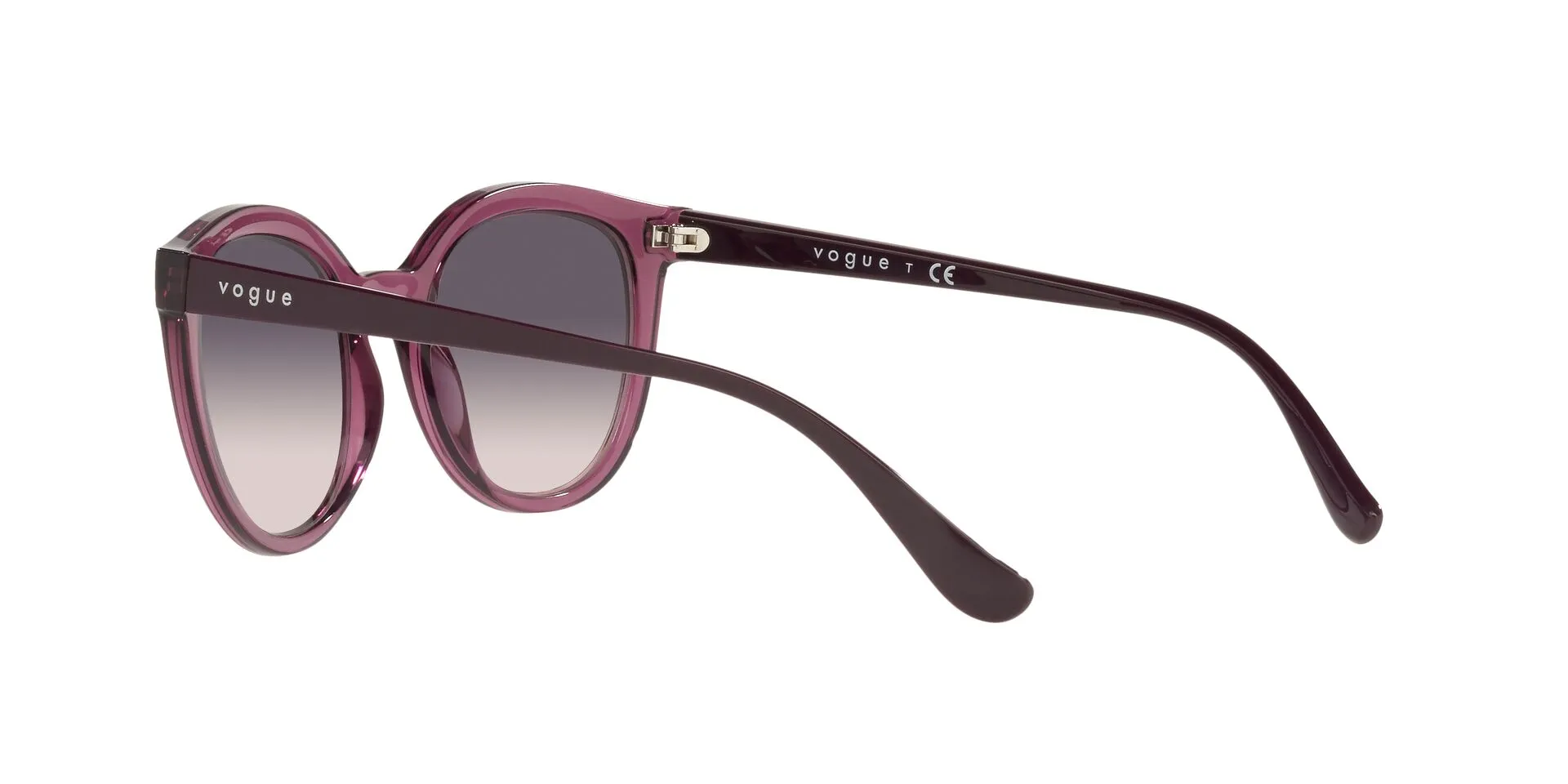webshop-0vo5427s_276136_120a