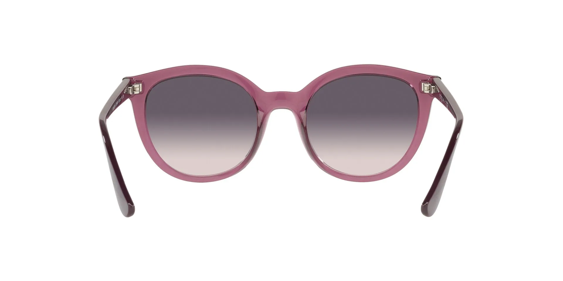 webshop-0vo5427s_276136_180a