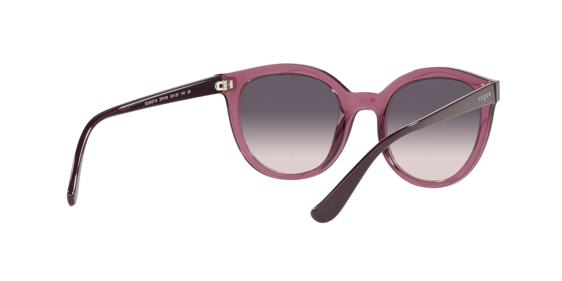 webshop-0vo5427s_276136_210a
