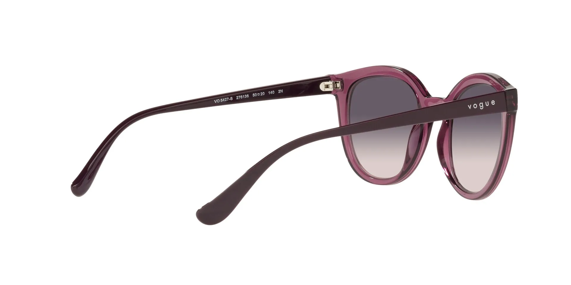 webshop-0vo5427s_276136_240a