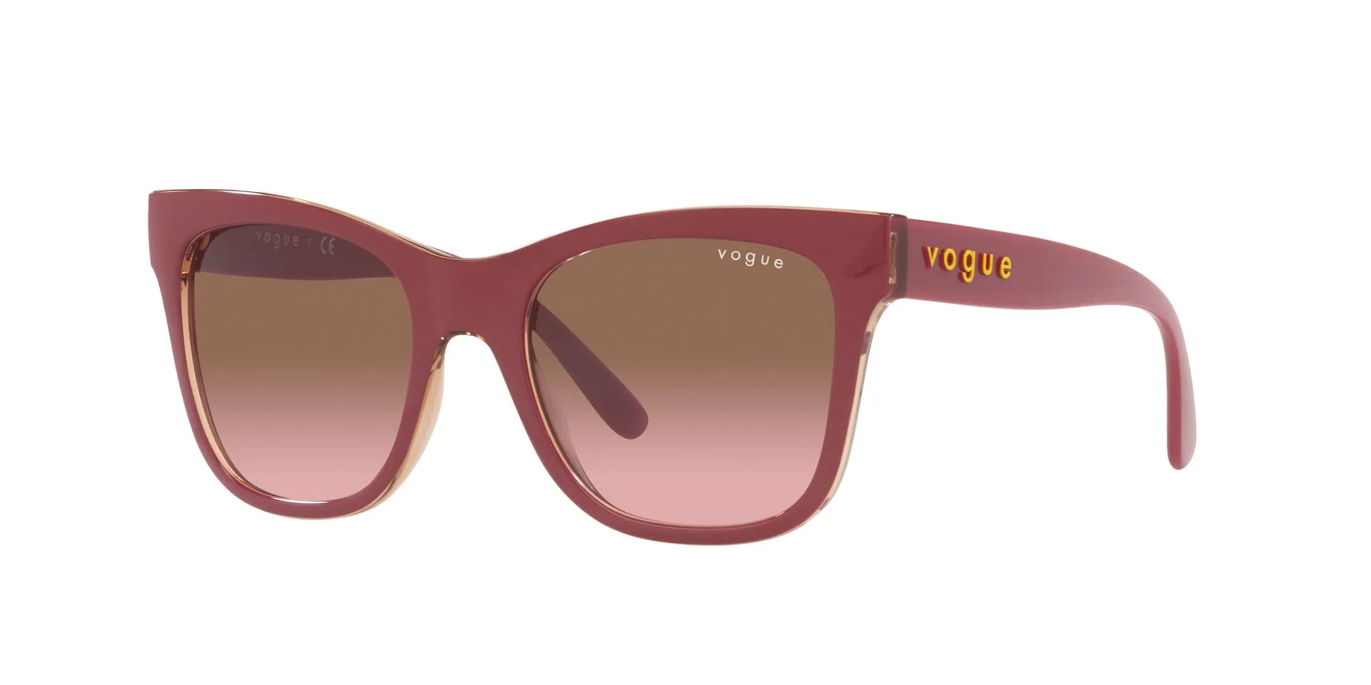 webshop-0vo5428s_299414_030a