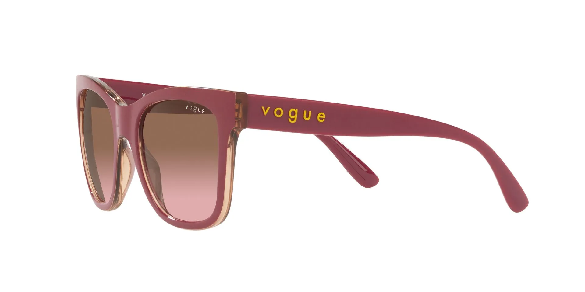 webshop-0vo5428s_299414_060a