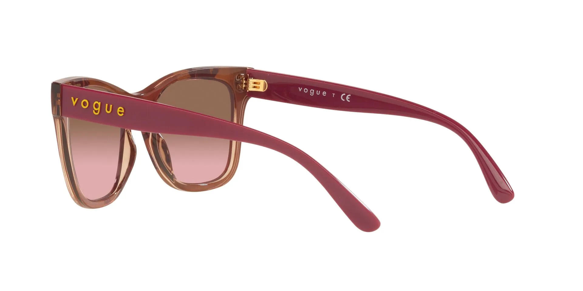 webshop-0vo5428s_299414_120a