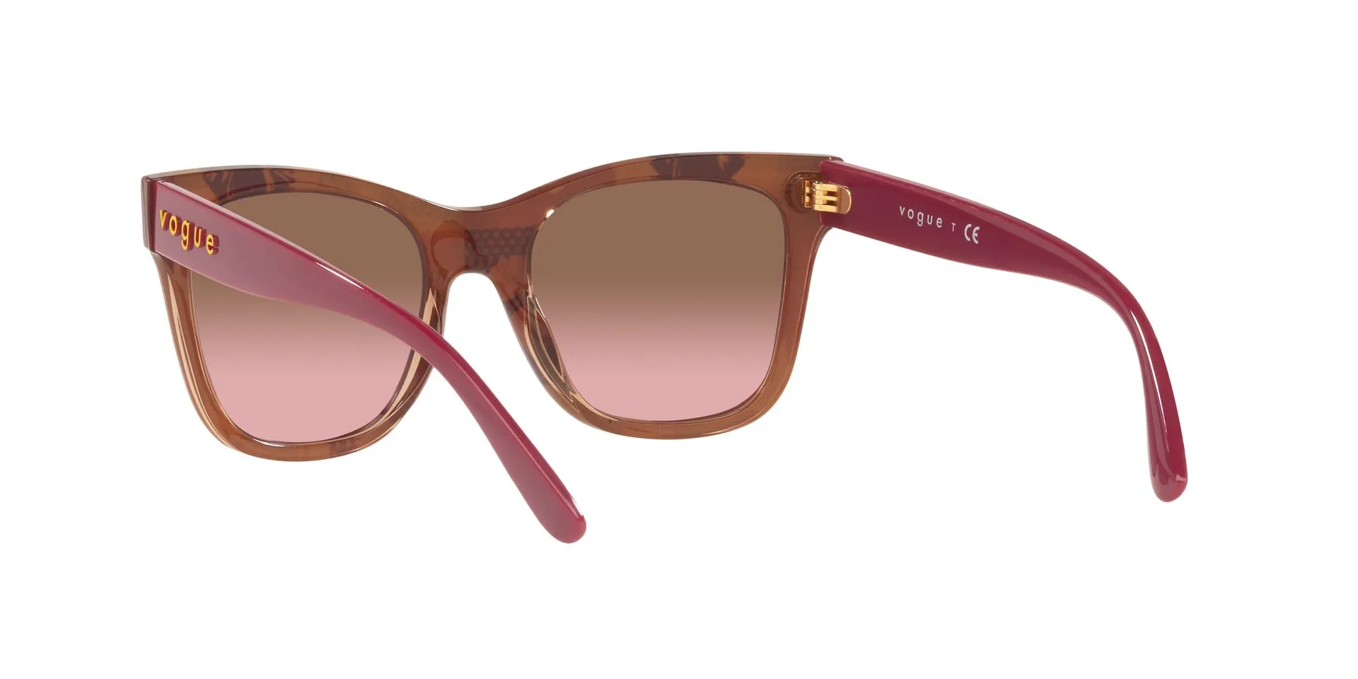 webshop-0vo5428s_299414_150a