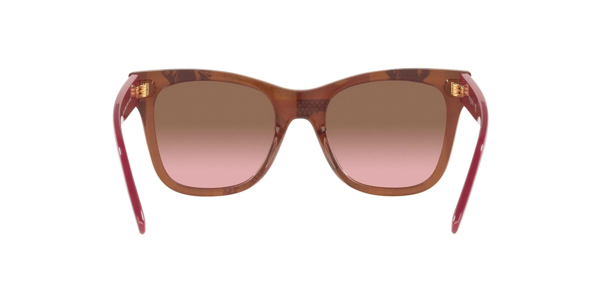 webshop-0vo5428s_299414_180a