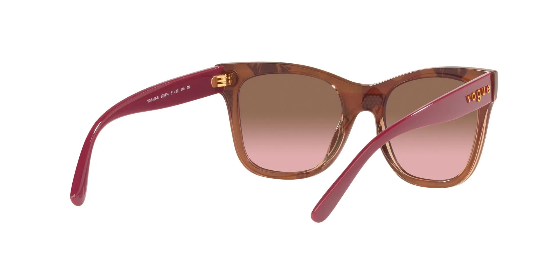 webshop-0vo5428s_299414_210a