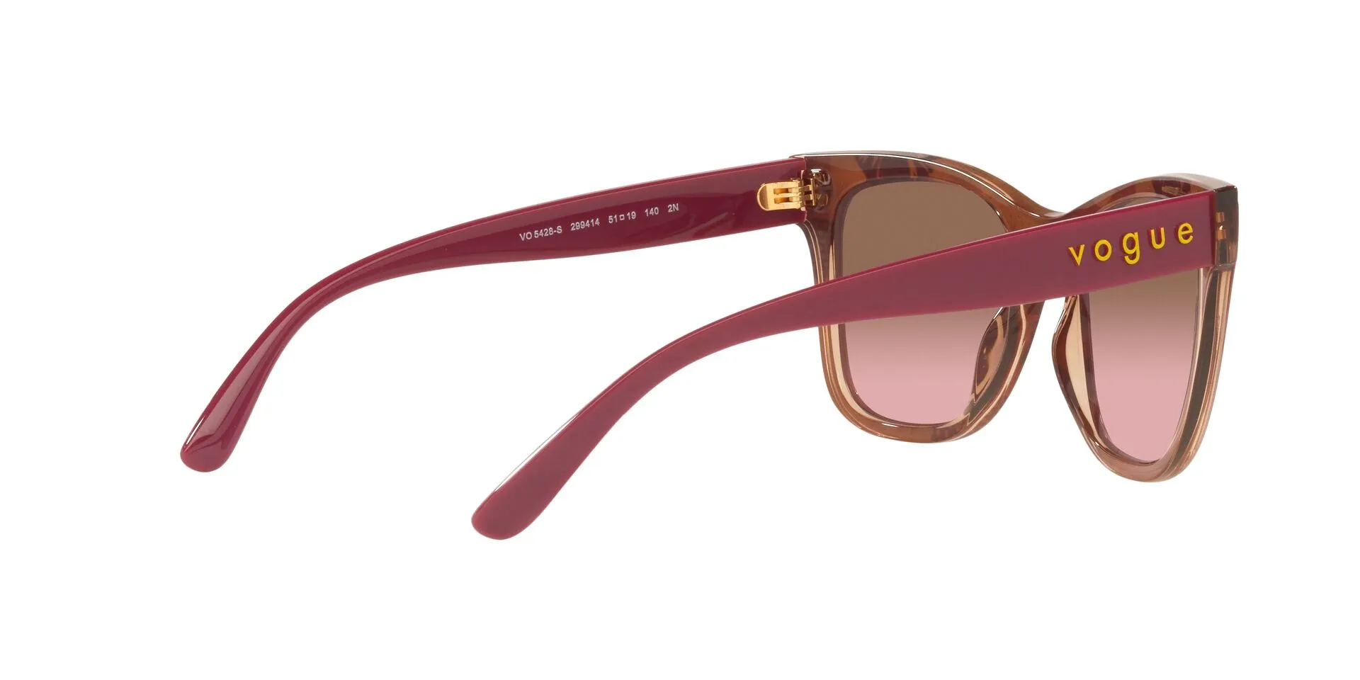 webshop-0vo5428s_299414_240a