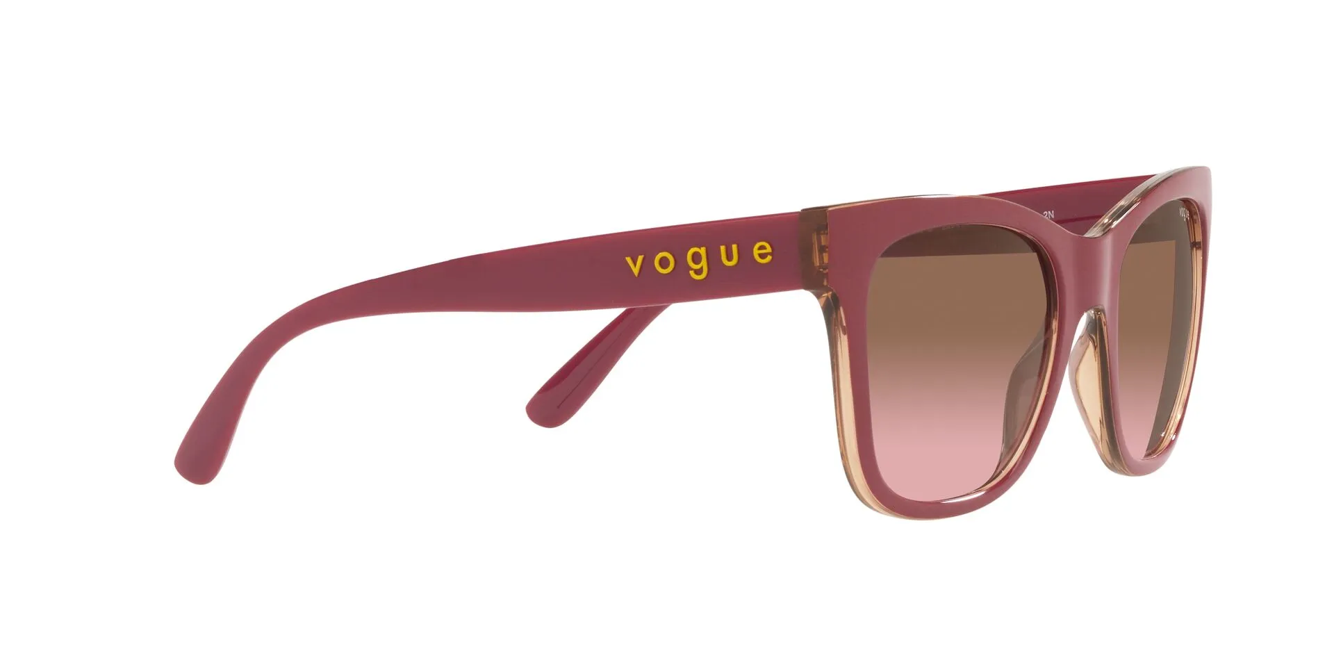 webshop-0vo5428s_299414_300a