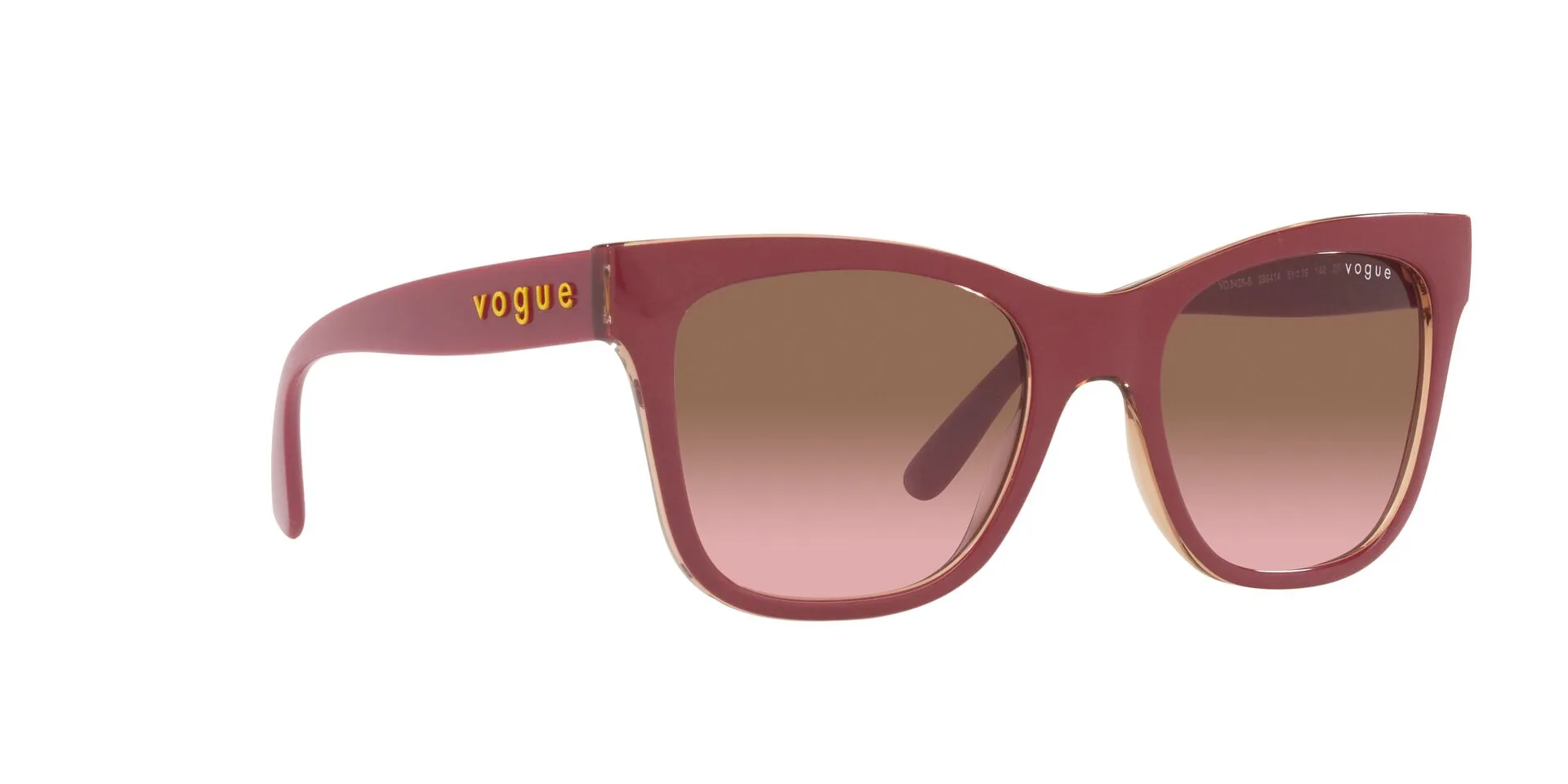 webshop-0vo5428s_299414_330a