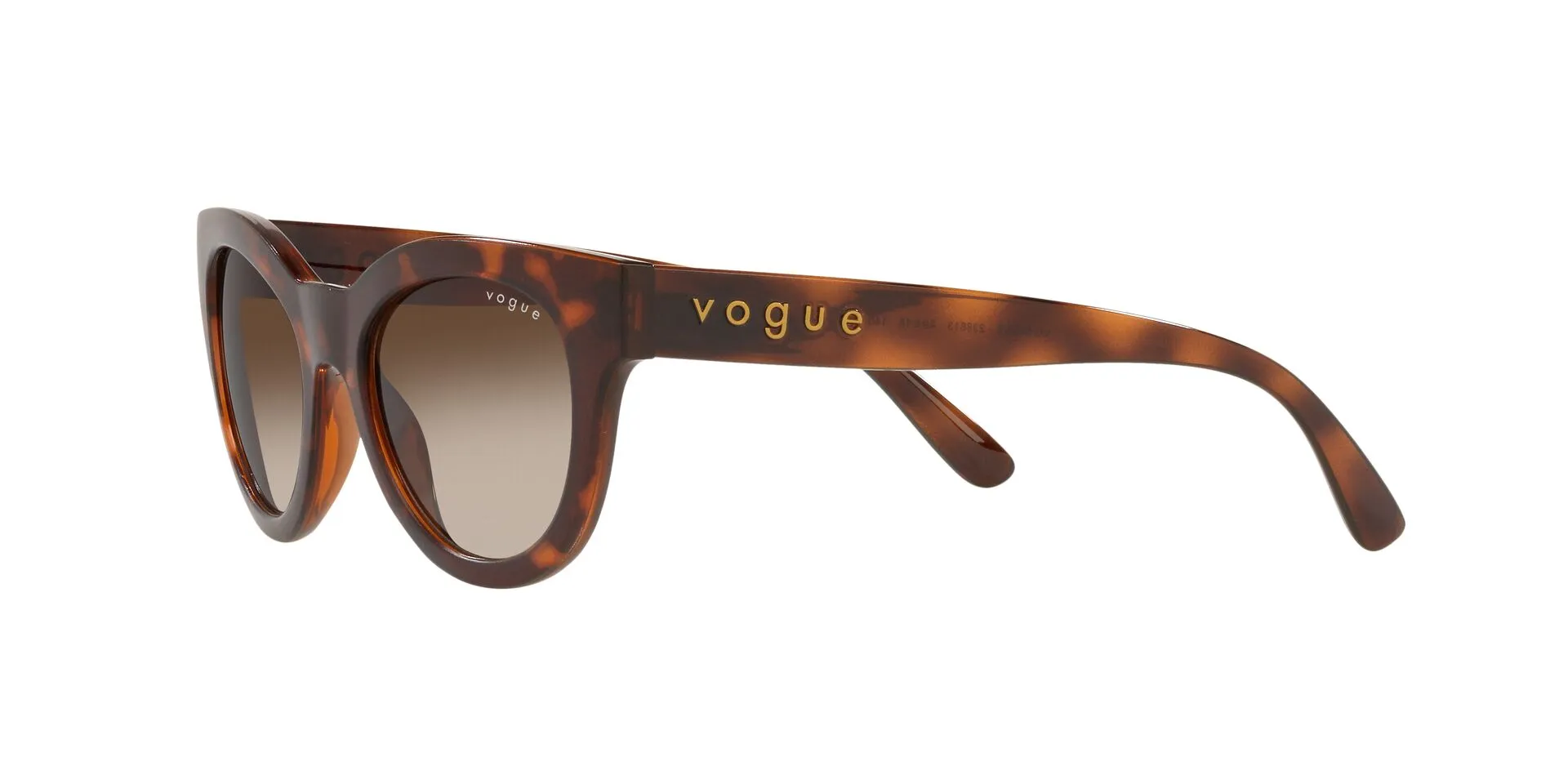webshop-0vo5429s_238613_060a