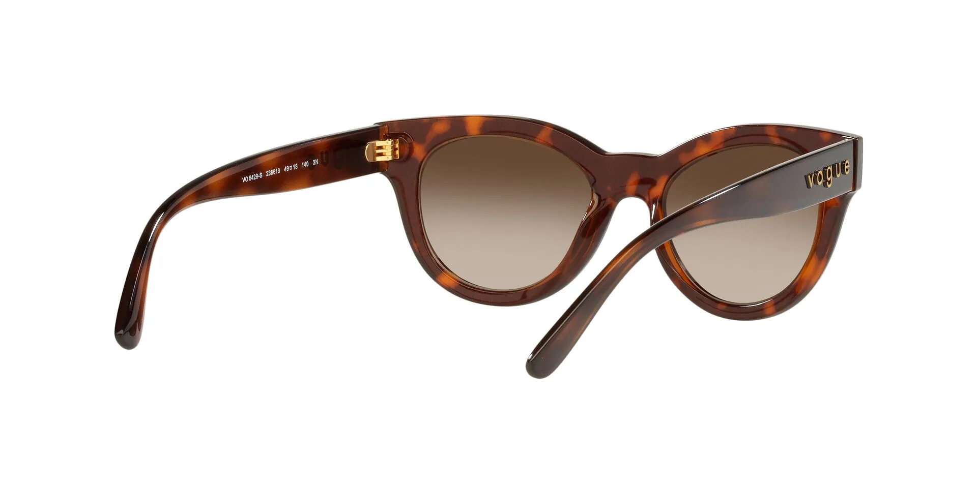 webshop-0vo5429s_238613_210a