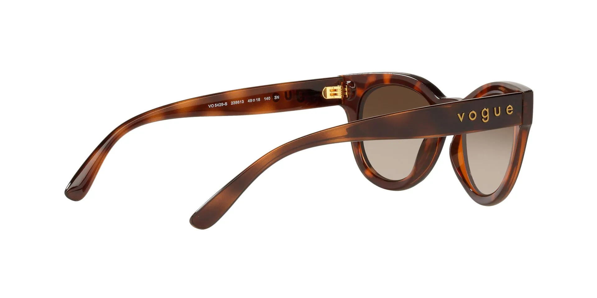 webshop-0vo5429s_238613_240a