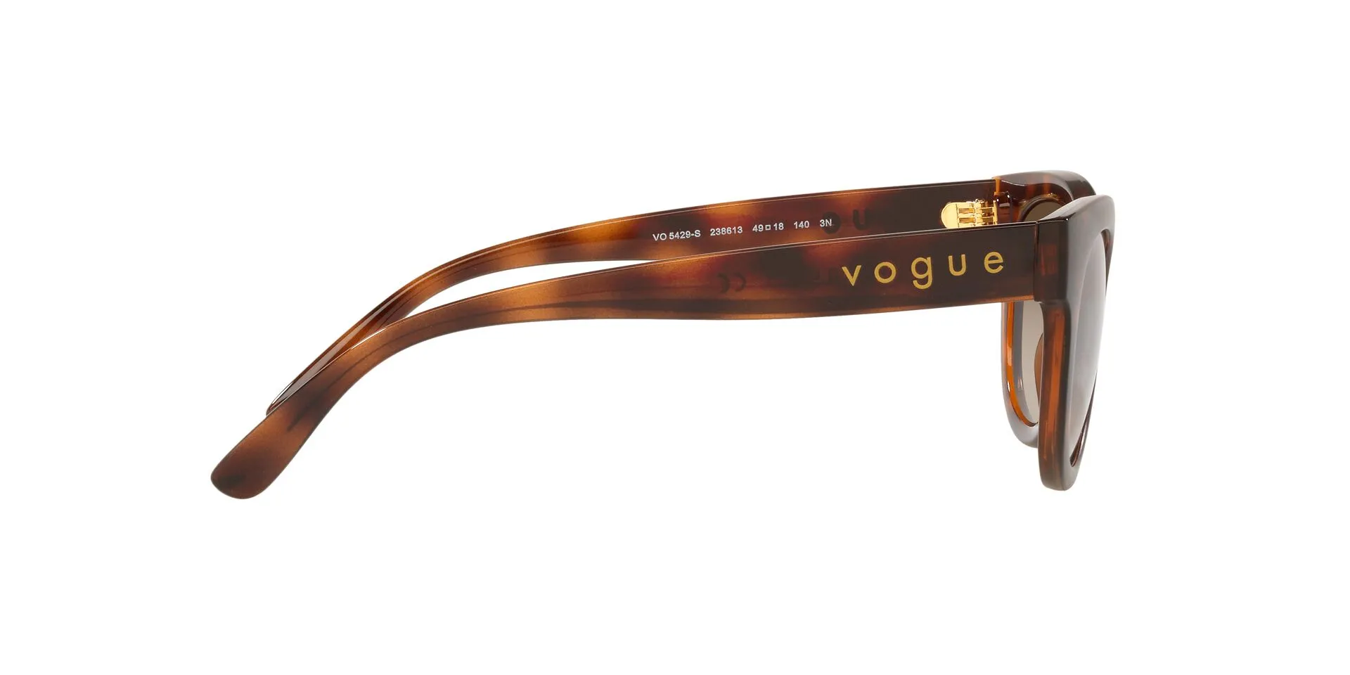 webshop-0vo5429s_238613_270a