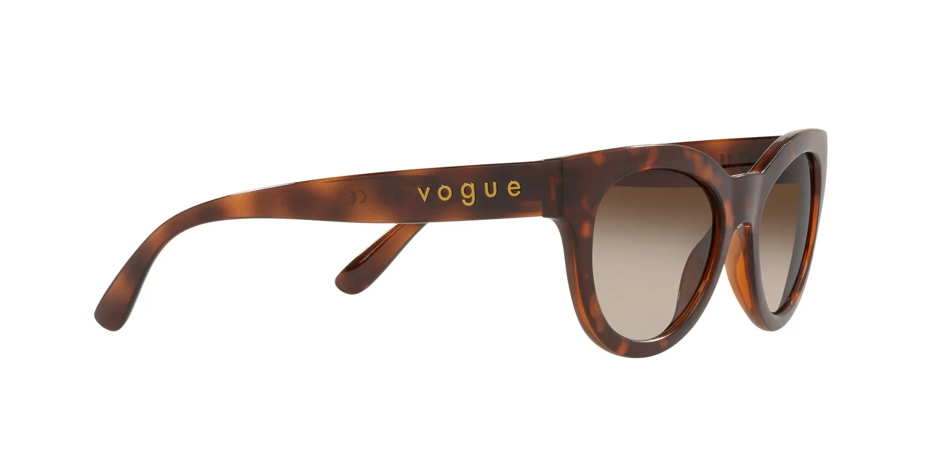 webshop-0vo5429s_238613_300a