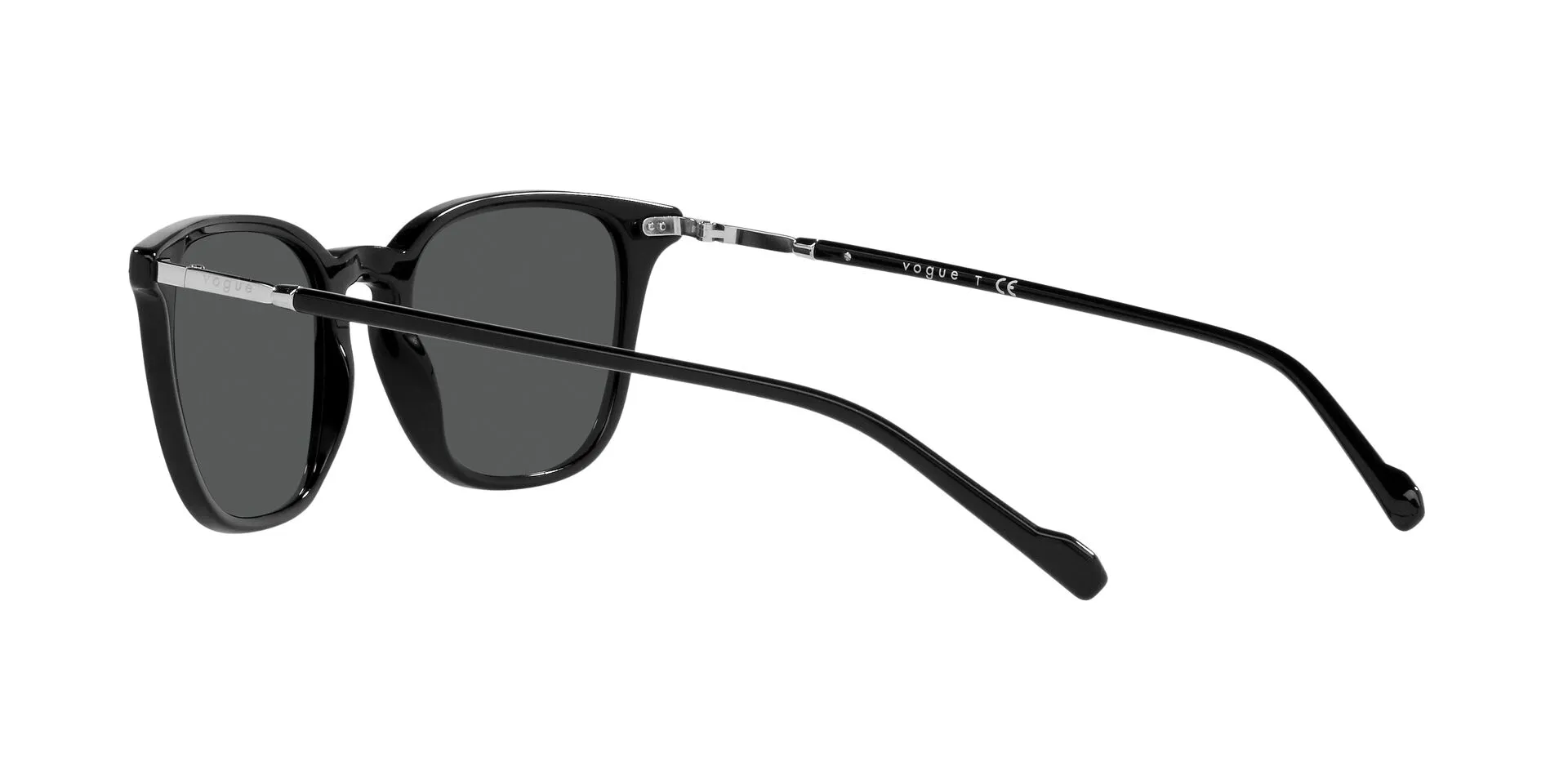 webshop-0vo5431s_w44_87_120a
