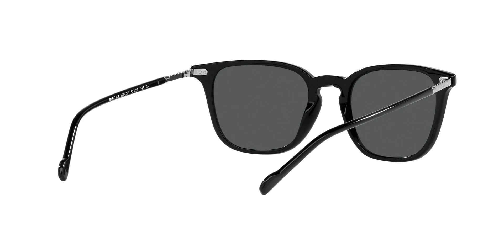 webshop-0vo5431s_w44_87_210a