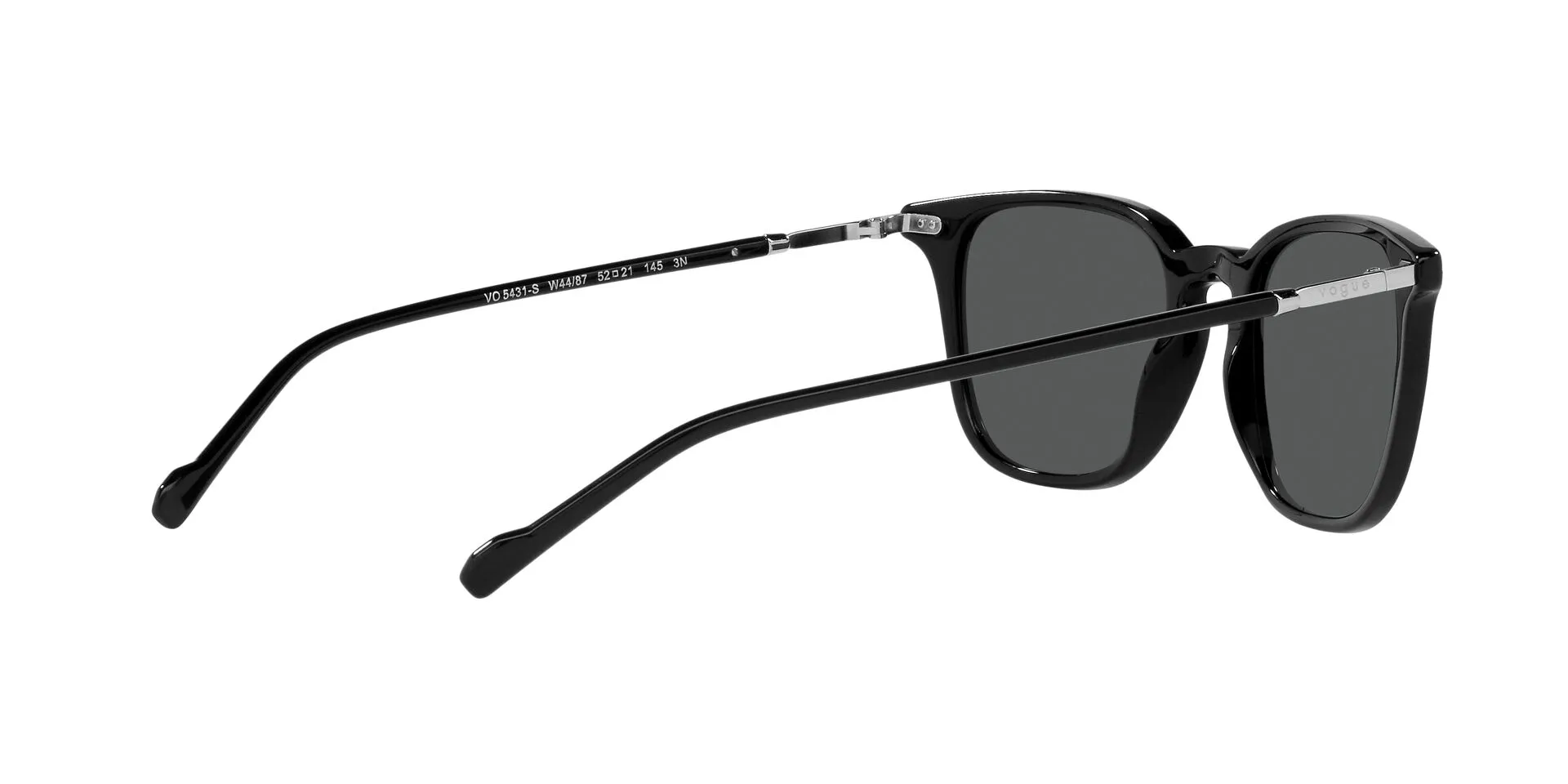 webshop-0vo5431s_w44_87_240a