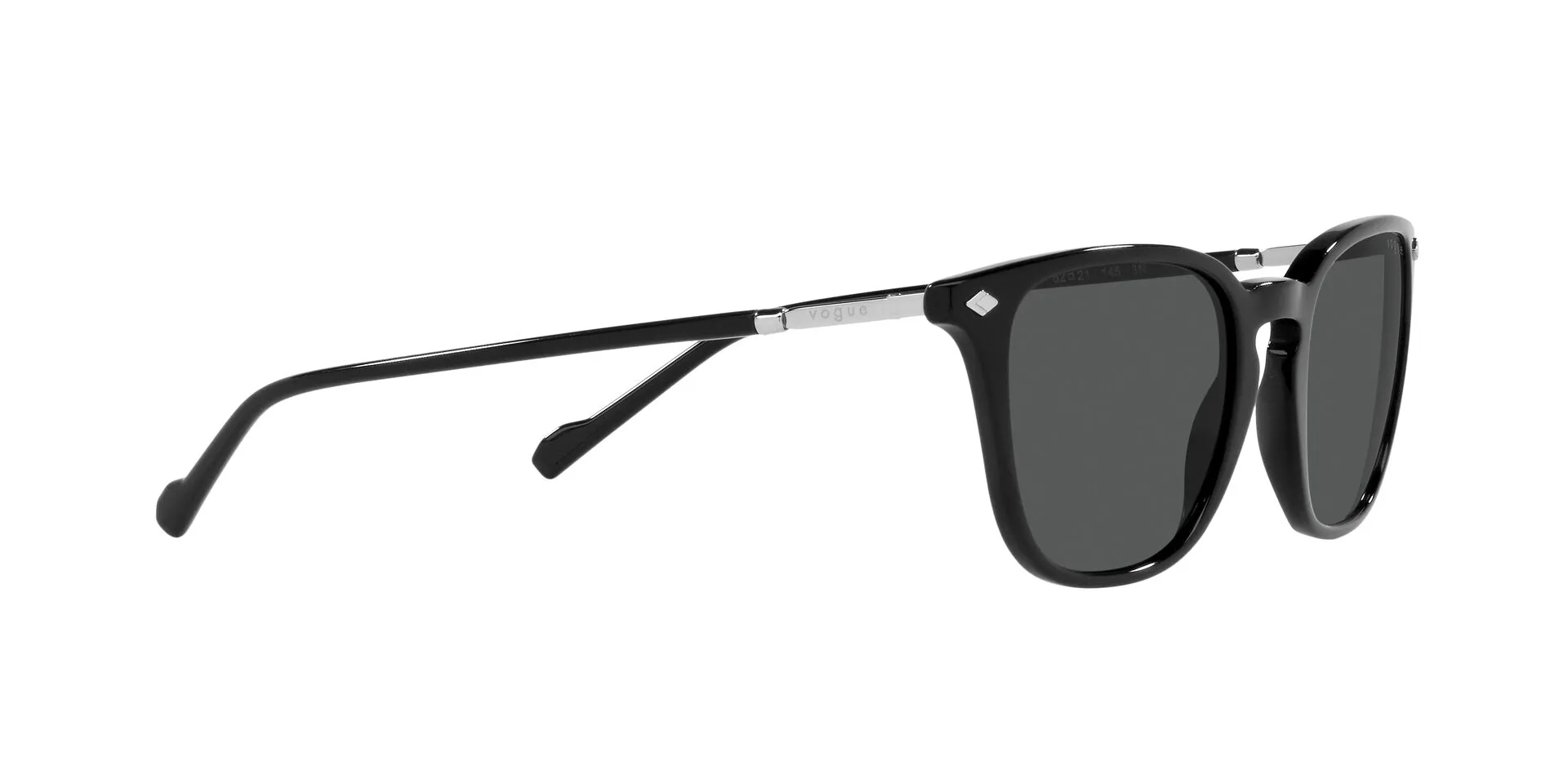 webshop-0vo5431s_w44_87_300a