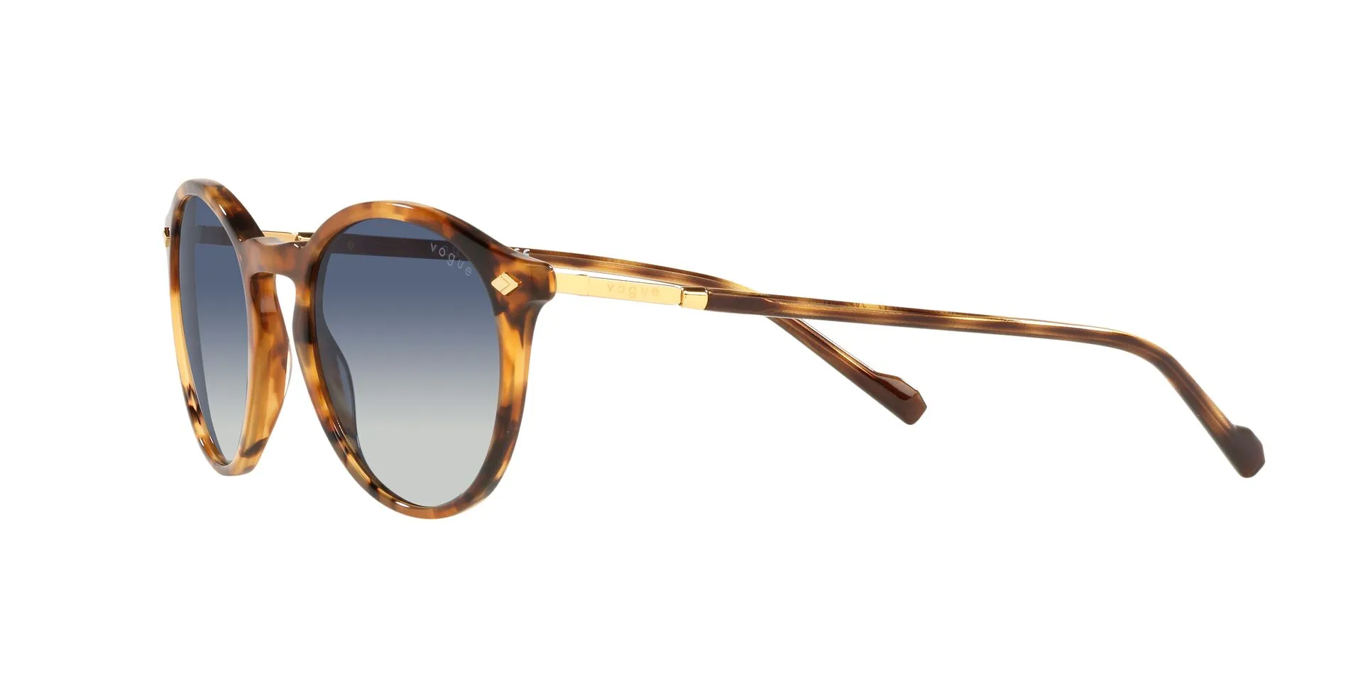webshop-0vo5432s_28194l_060a