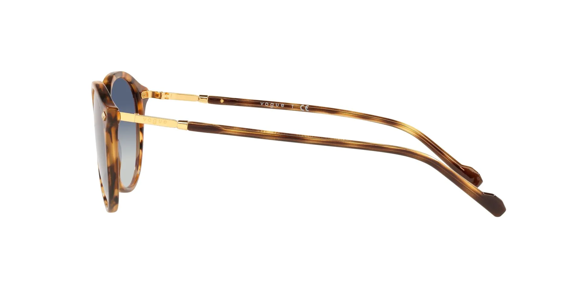 webshop-0vo5432s_28194l_090a