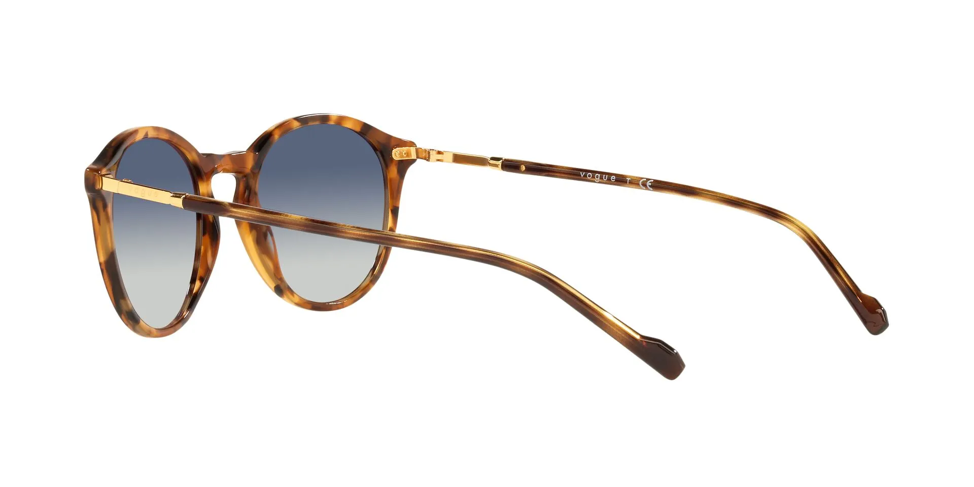 webshop-0vo5432s_28194l_120a