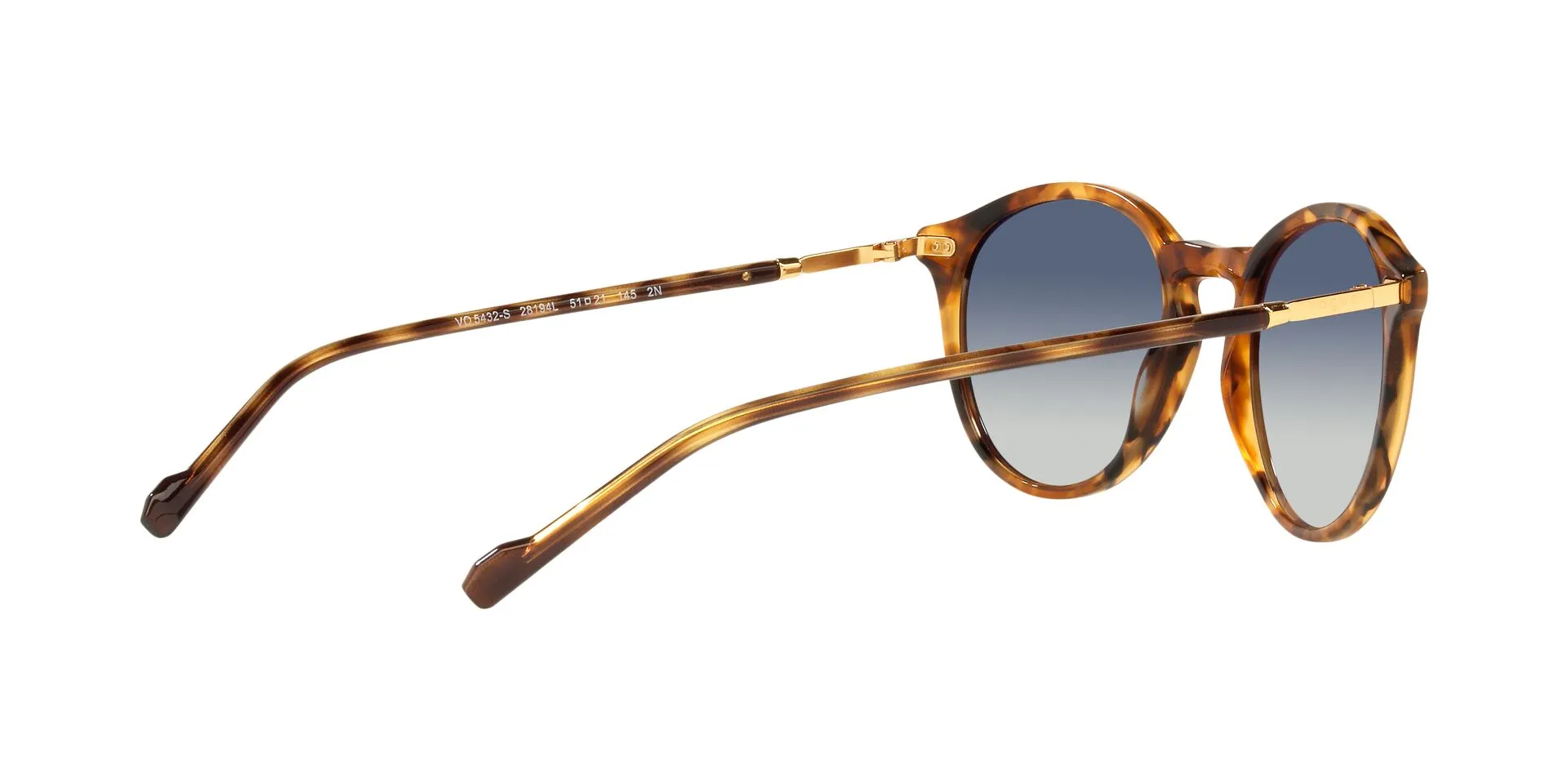 webshop-0vo5432s_28194l_240a