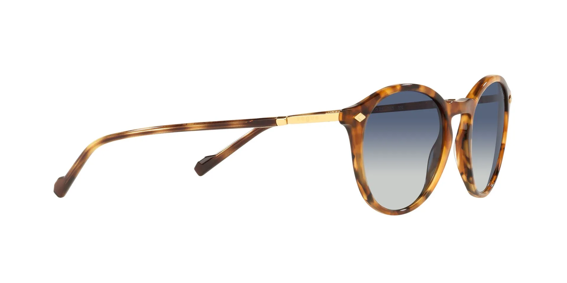 webshop-0vo5432s_28194l_300a
