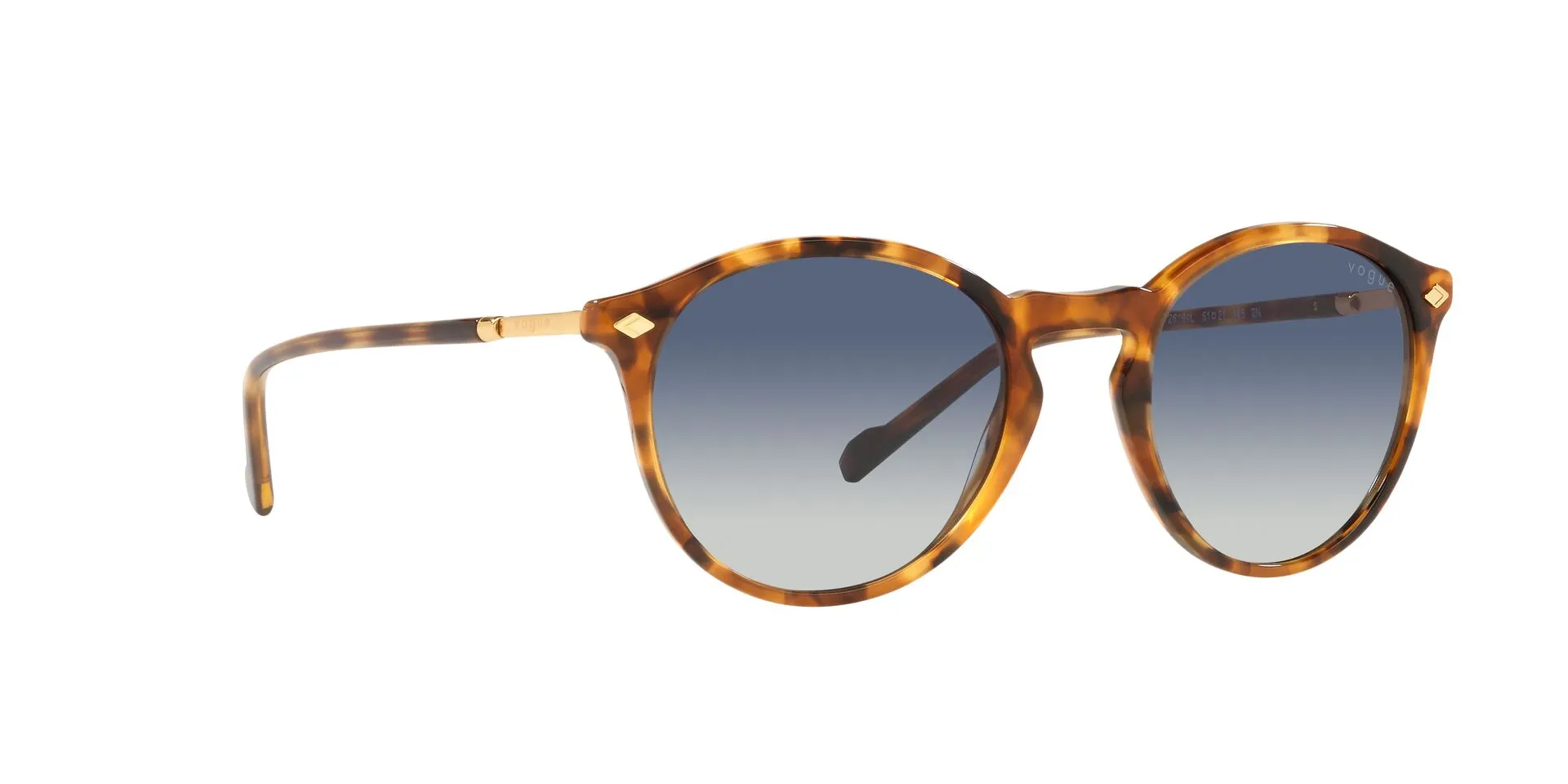 webshop-0vo5432s_28194l_330a